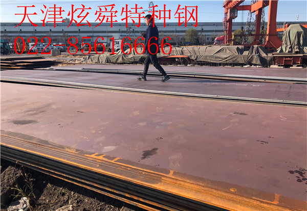 北京65mn冷軋鋼帶：市場存在不定因素批發商緩慢進貨